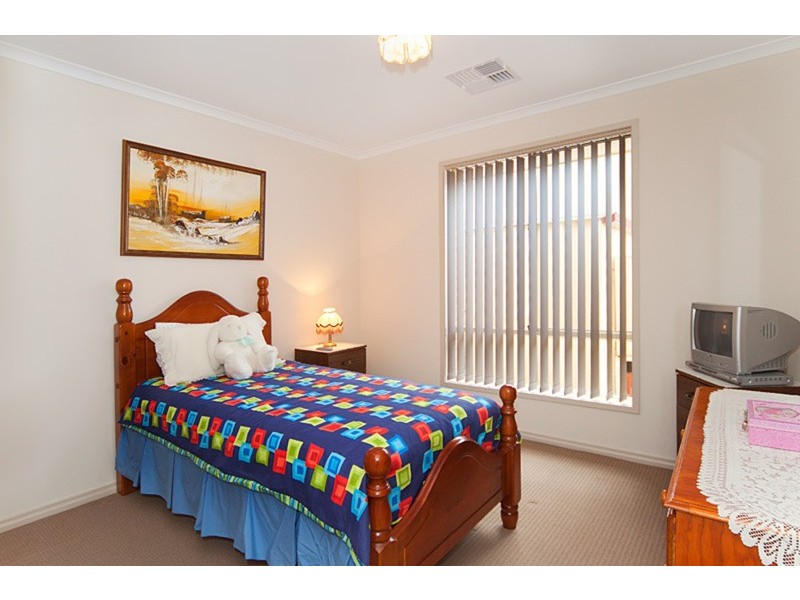 48 Minke Whale Drive, Encounter Bay SA 5211