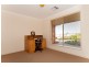 48 Minke Whale Drive, Encounter Bay SA 5211
