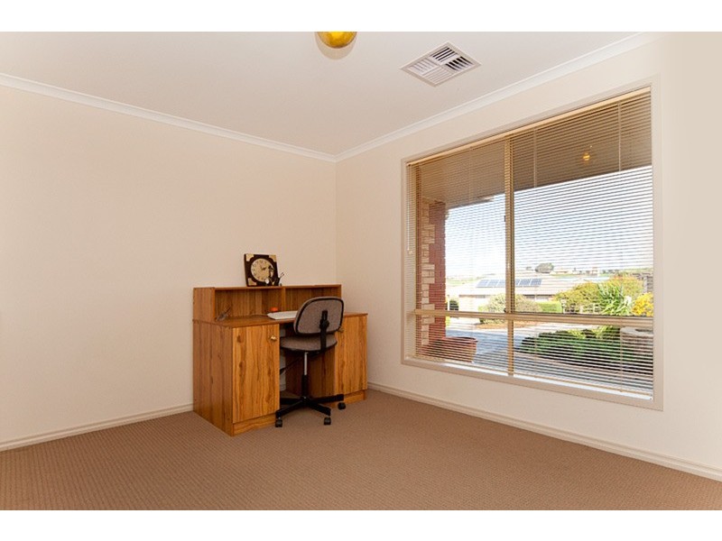 48 Minke Whale Drive, Encounter Bay SA 5211