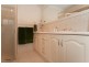 48 Minke Whale Drive, Encounter Bay SA 5211