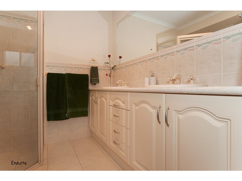 48 Minke Whale Drive, Encounter Bay SA 5211