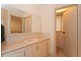 48 Minke Whale Drive, Encounter Bay SA 5211