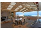 48 Minke Whale Drive, Encounter Bay SA 5211