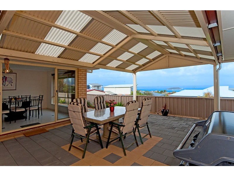 48 Minke Whale Drive, Encounter Bay SA 5211