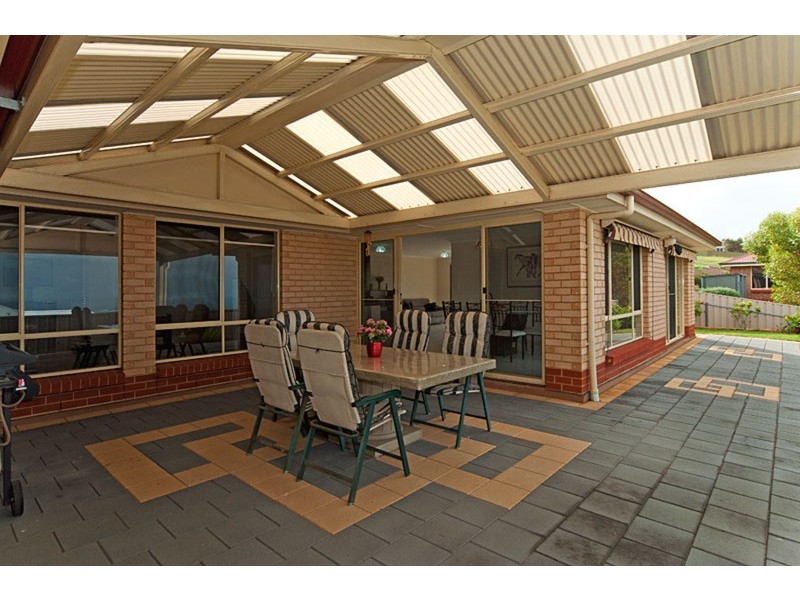 48 Minke Whale Drive, Encounter Bay SA 5211