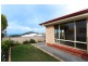 48 Minke Whale Drive, Encounter Bay SA 5211
