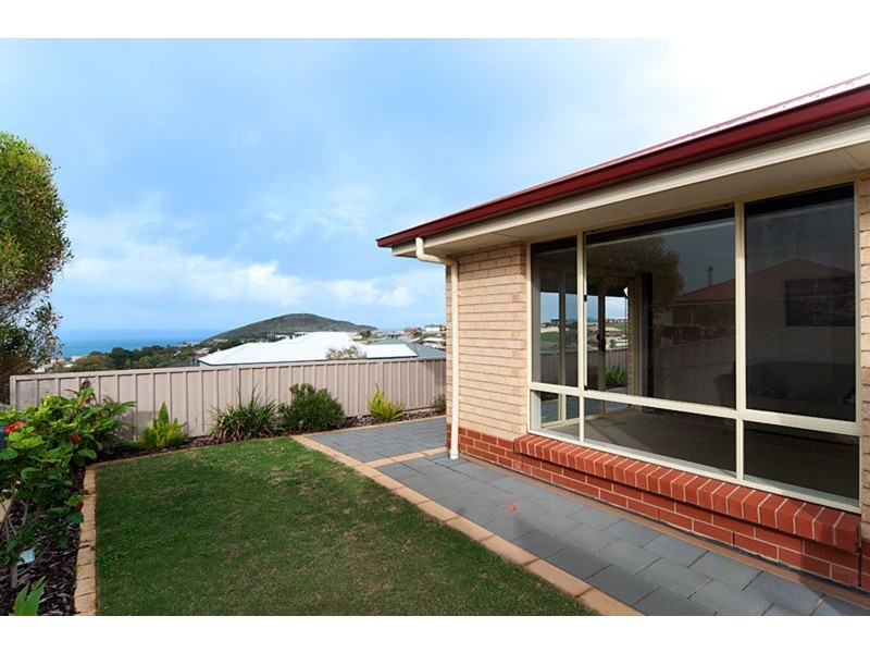 48 Minke Whale Drive, Encounter Bay SA 5211