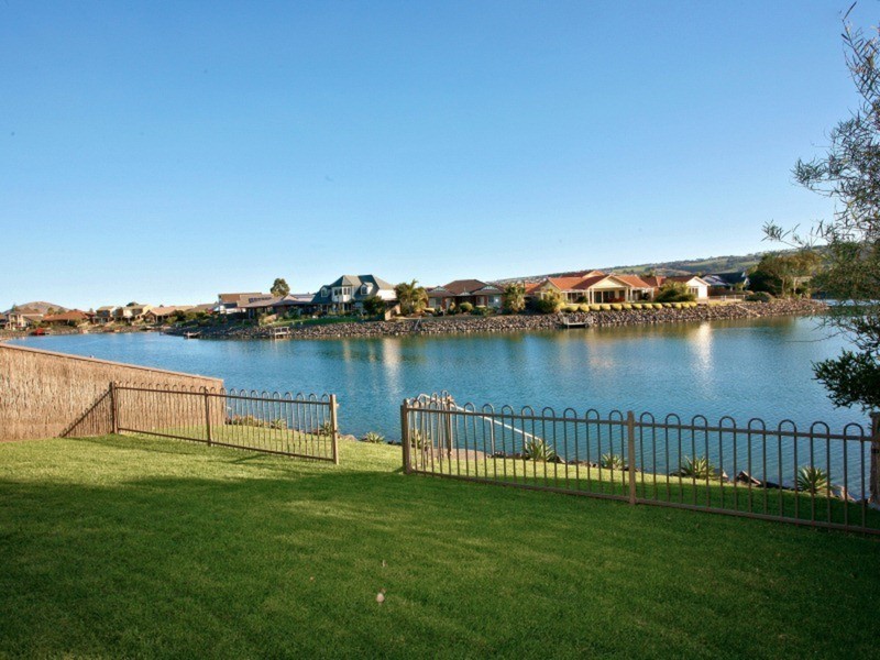 37a Bartel  Boulevard, Encounter Bay SA 5211