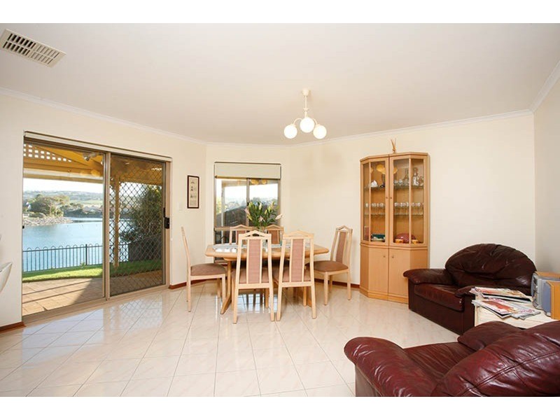 37a Bartel  Boulevard, Encounter Bay SA 5211
