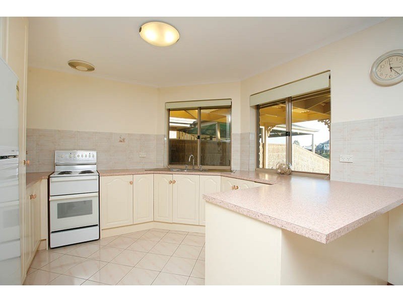 37a Bartel  Boulevard, Encounter Bay SA 5211