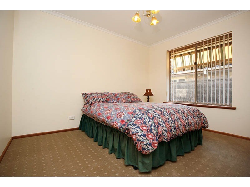 37a Bartel  Boulevard, Encounter Bay SA 5211