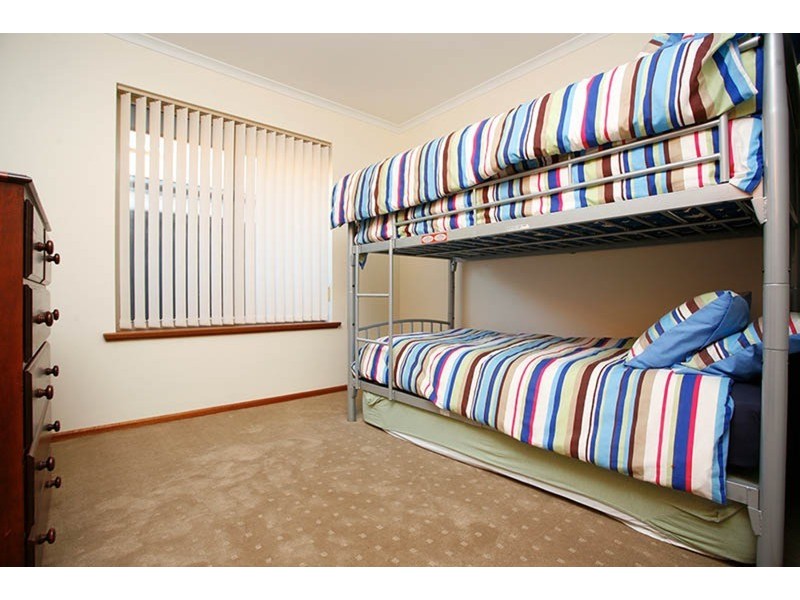 37a Bartel  Boulevard, Encounter Bay SA 5211