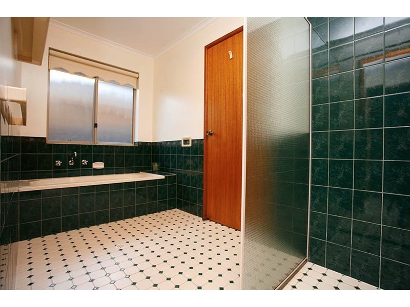 37a Bartel  Boulevard, Encounter Bay SA 5211