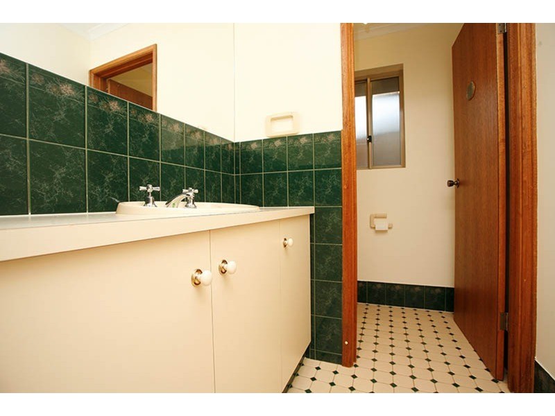 37a Bartel  Boulevard, Encounter Bay SA 5211