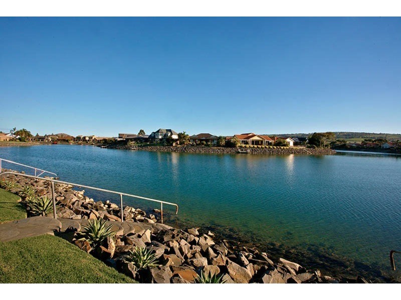 37a Bartel  Boulevard, Encounter Bay SA 5211