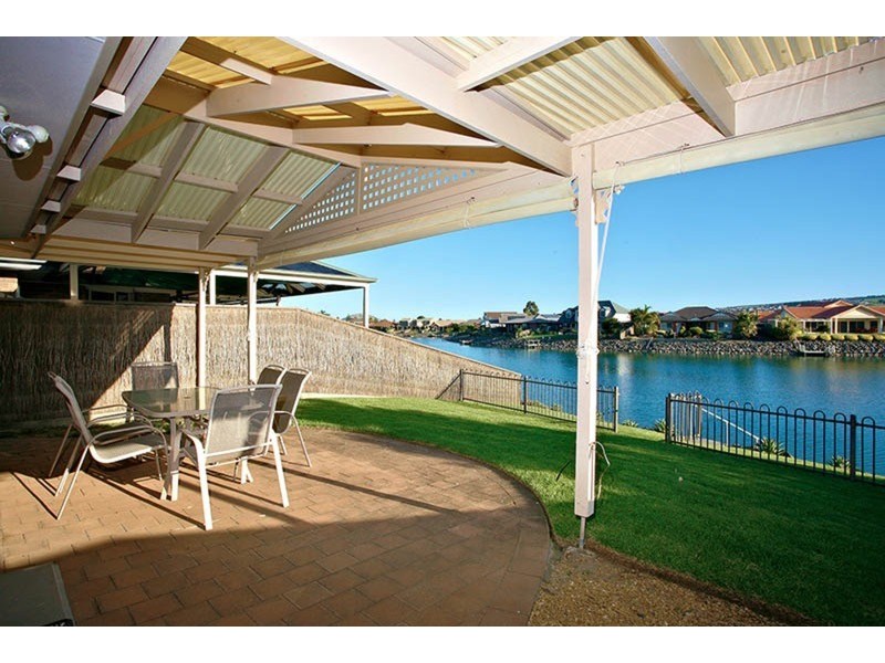 37a Bartel  Boulevard, Encounter Bay SA 5211