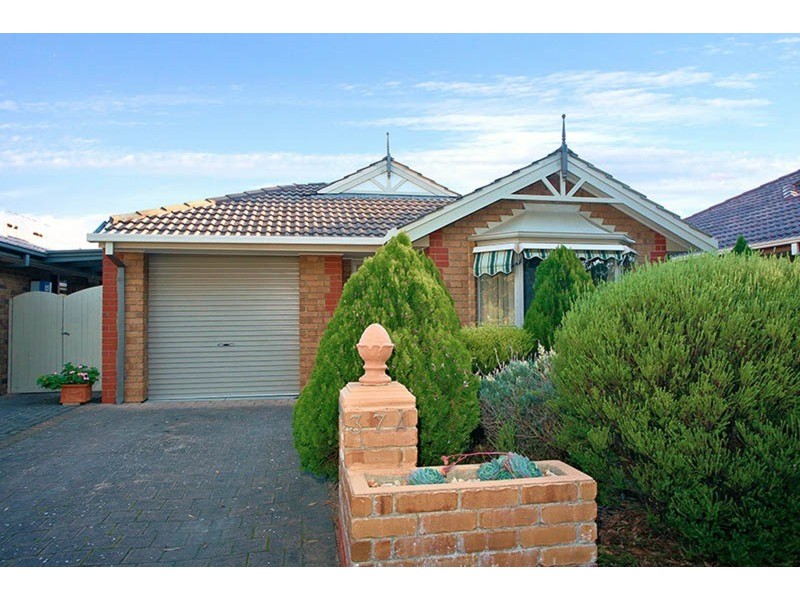 37a Bartel  Boulevard, Encounter Bay SA 5211