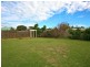 5 Bond Avenue, Victor Harbor SA 5211