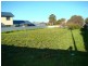 4 Sorrento Parade, Hayborough SA 5211