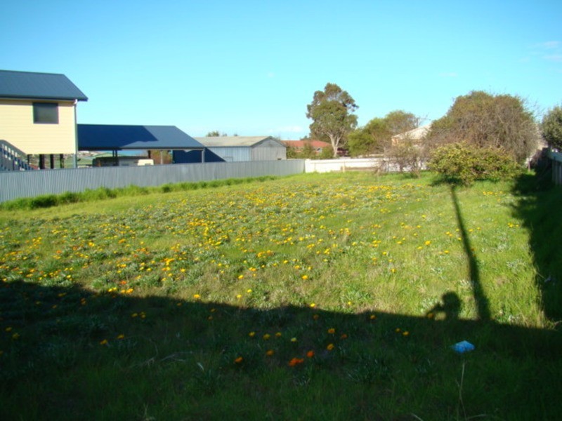 4 Sorrento Parade, Hayborough SA 5211