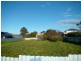4 Sorrento Parade, Hayborough SA 5211