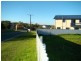 4 Sorrento Parade, Hayborough SA 5211