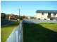 4 Sorrento Parade, Hayborough SA 5211