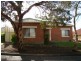 46 Seaview  Road, Victor Harbor SA 5211