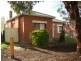 46 Seaview  Road, Victor Harbor SA 5211