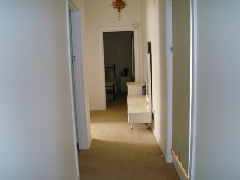 46 Seaview  Road, Victor Harbor SA 5211