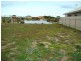 35 Wentworth Parade, Hindmarsh Island SA 5214