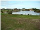 35 Wentworth Parade, Hindmarsh Island SA 5214