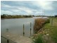 35 Wentworth Parade, Hindmarsh Island SA 5214
