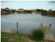 35 Wentworth Parade, Hindmarsh Island SA 5214