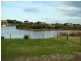 35 Wentworth Parade, Hindmarsh Island SA 5214