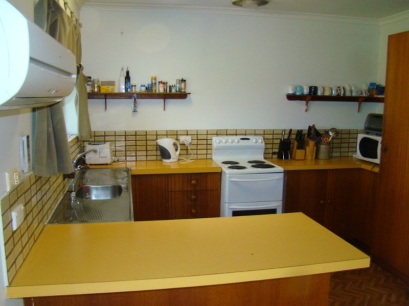 17  David  Street, Mccracken SA 5211