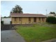 17  David  Street, Mccracken SA 5211