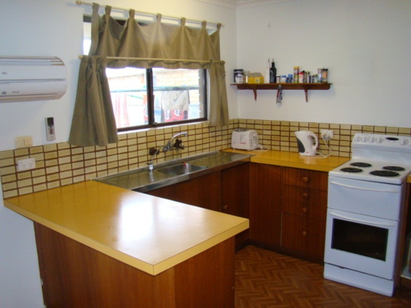 17  David  Street, Mccracken SA 5211