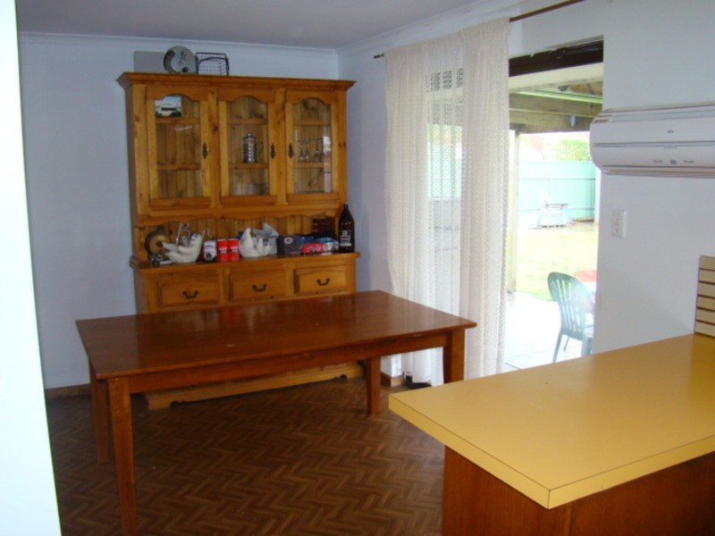 17  David  Street, Mccracken SA 5211