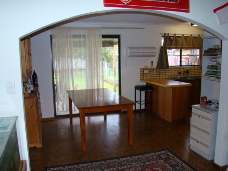 17  David  Street, Mccracken SA 5211