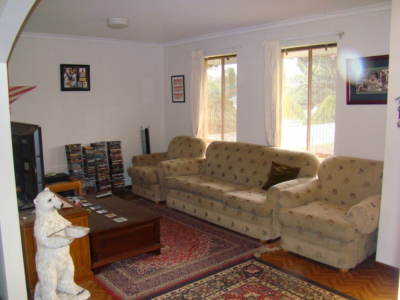 17  David  Street, Mccracken SA 5211