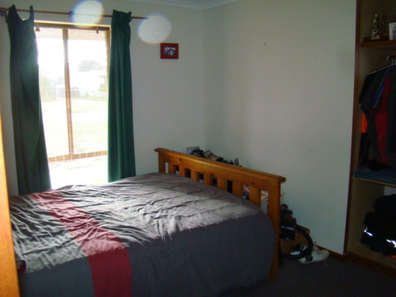 17  David  Street, Mccracken SA 5211