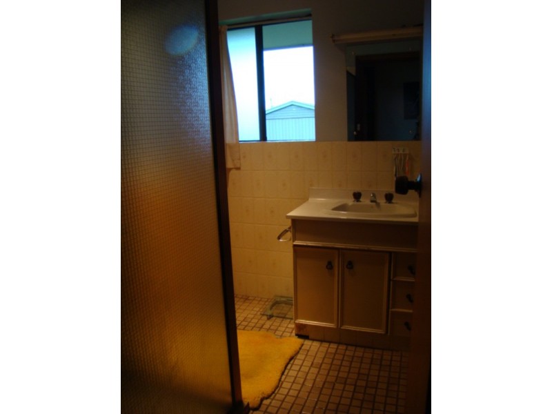 17  David  Street, Mccracken SA 5211