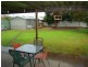 17  David  Street, Mccracken SA 5211
