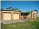 547 Parawa Road, Parawa SA 5203