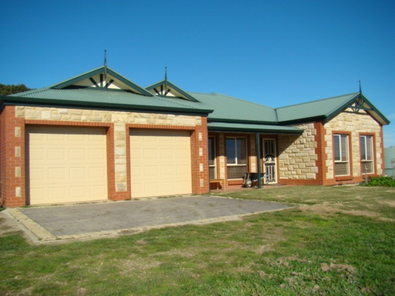 547 Parawa Road, Parawa SA 5203