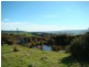 547 Parawa Road, Parawa SA 5203