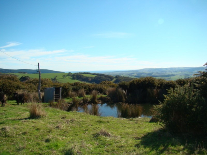 547 Parawa Road, Parawa SA 5203