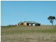 547 Parawa Road, Parawa SA 5203
