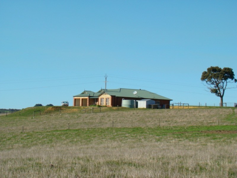 547 Parawa Road, Parawa SA 5203